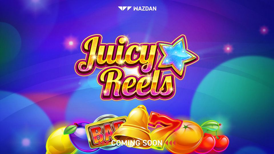 Play Juicy Ninja, Online Slot