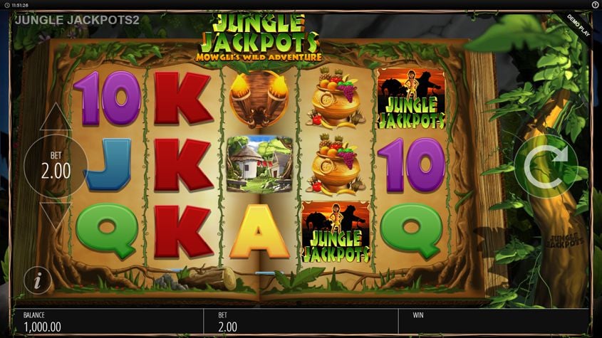 Greatest Casinos king jackpot promotion codes on the internet