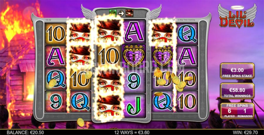 ADEUS FORTUNE TIGER AGORA SÓ JOGO *LUCKY CAT* SLOT 