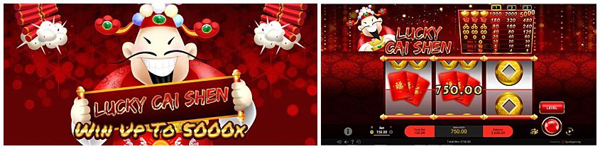 Mario 3 Slot Game Cheat
