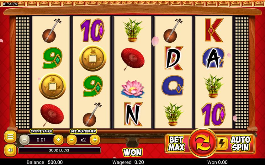 Panda free printable