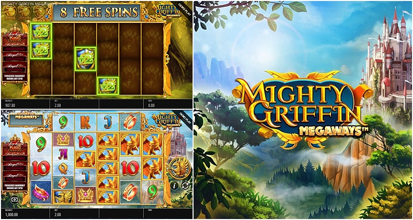 Wild Antics Demo Play Wild Antics Demo Play