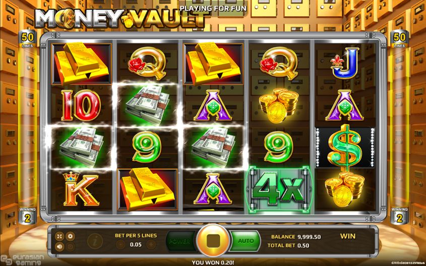 SLOCO SLOTS NFT novo jogo usando WEMIX PAGUEI pra ver e JOGUEI com