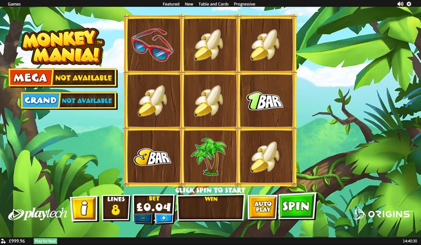 How To Find The Time To betwinner On Facebook