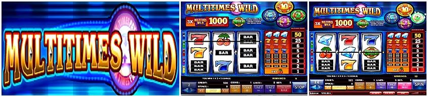 parimad hasartmängud mängud