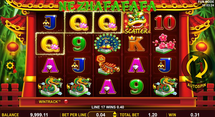 Irish Pot Luck Casino slot games ᗎ Gamble Free rainbow slots free Gambling establishment Game On line By Netent