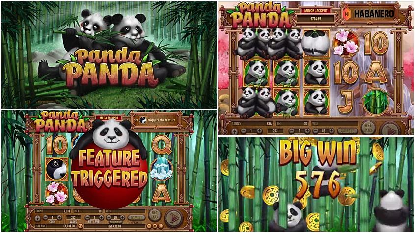 List Of Casinos In San Diego - Essential Drugs Slot Machine
