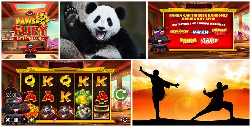 download paws of fury game download paws of fury game