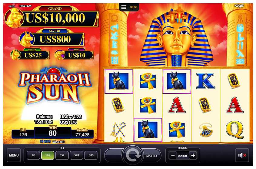 Play Wms Slots Free | How To Withdraw Winnings In An Online Casino Slot Machine