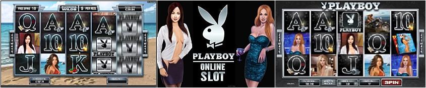 Play The Best Online Casino - Diverse Fabrication Casino
