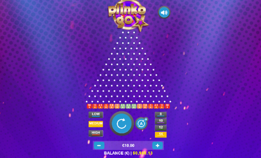 Slots Astro Cat: jogos, rodadas e bônus gratuitos - dez 2023