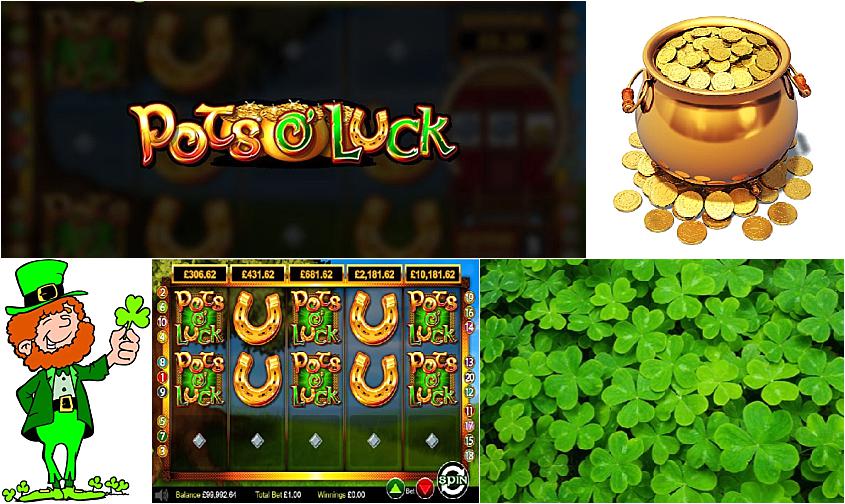 Online Casino mr bet