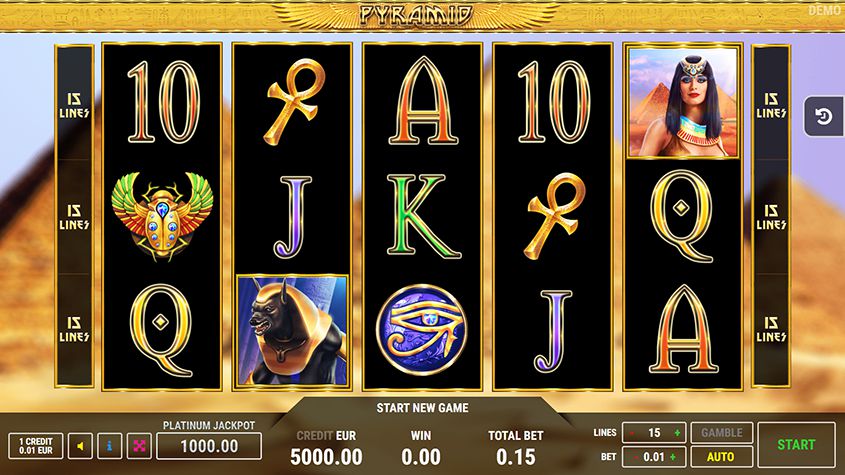 pyramid-fazi-interactive.jpg