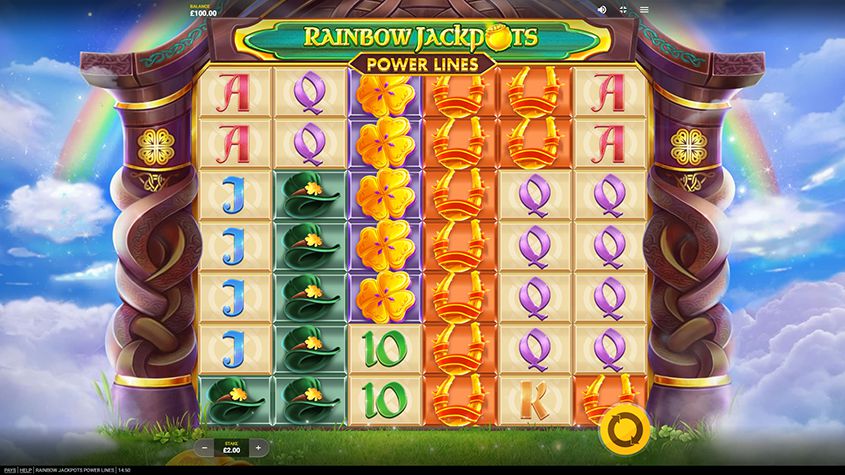 Rainbow Jackpots Power Lines>>Funslot.bet<<Rainbow Jackpots Power  Lines>>Funslot.bet<<FUNSLOT Situs Judi Slot Online Teratas. Agen aliansi  dapat membalas hingga 200% setiap hari, member baru yang mendaftar dan  download APP berkesempatan mendapatkan Rp