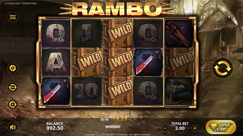 davinci diamonds slot free