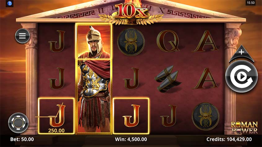 Fair Go Casino Review - Real Money Pokies Online