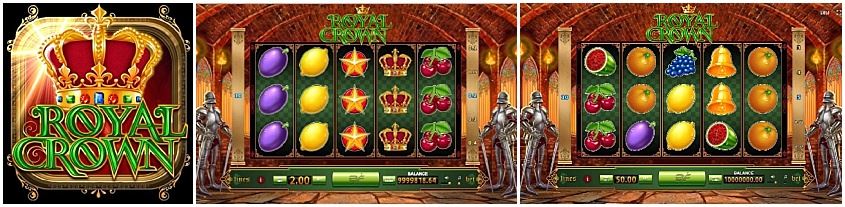 Crown slot game download pc Crown slot game download pc