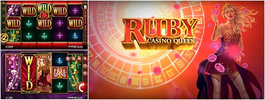 777 Casino 77 Free Spins Bqet - Not Yet It's Difficult Casino