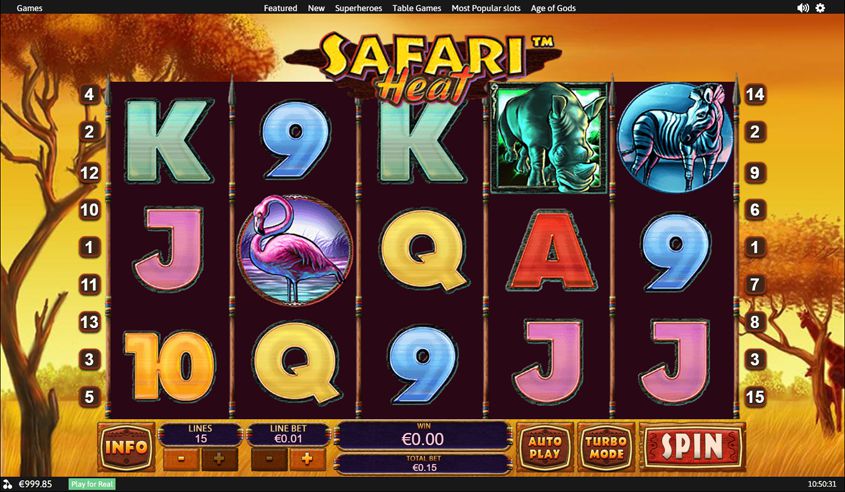 Casino games free slots Casino games free slots