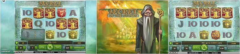 Secrets of casino slot machines Secrets of casino slot machines