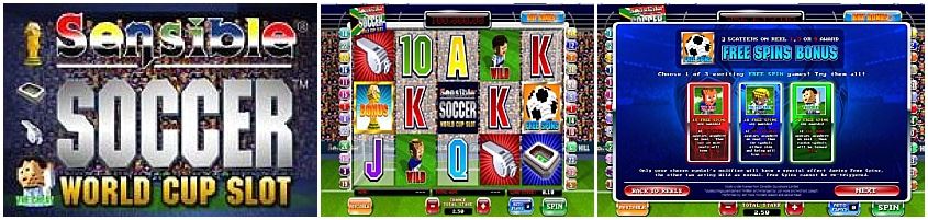 Casino table hire kent Ver 21 black jack castellano online