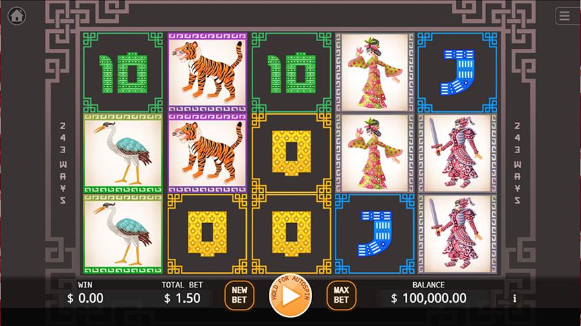 Wayang kulit