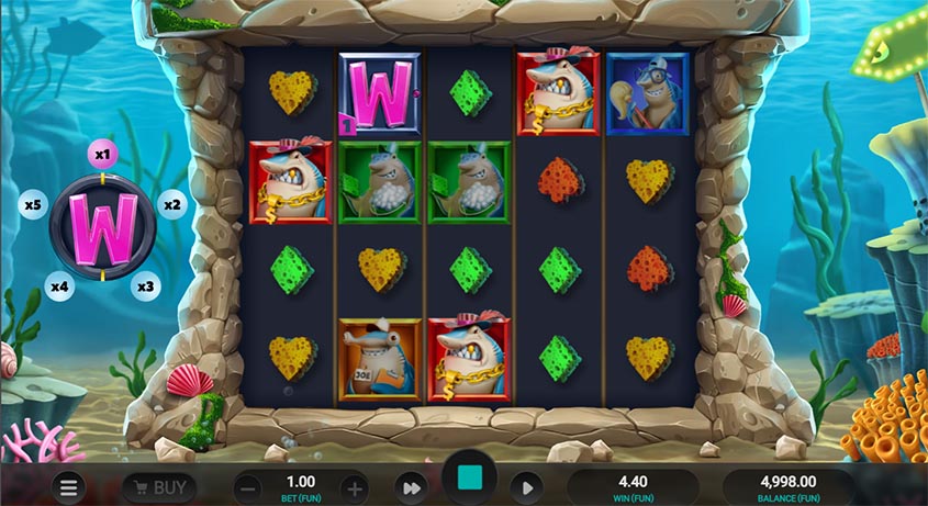 Slots Snake Arena: jogos, rodadas e bônus gratuitos - dez 2023