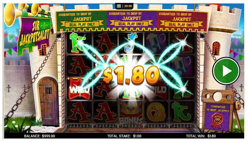 Sir Jackpot Free Spins Sir Jackpot Free Spins