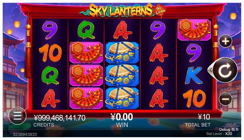 Best Sky Bet Slots Best Sky Bet Slots