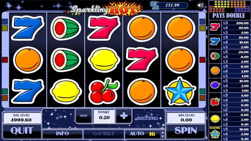 hot slots kod promocyjny bez depozytu