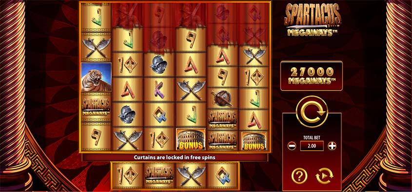 online slot casino games Slot Machine