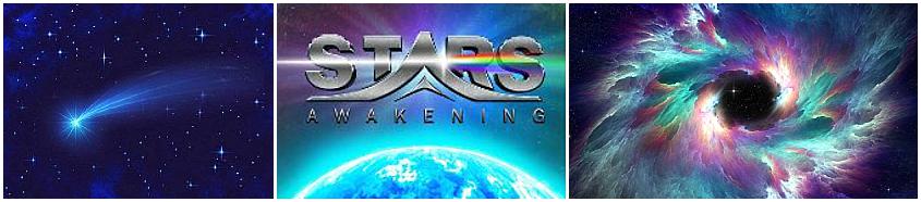 Stars Awakening