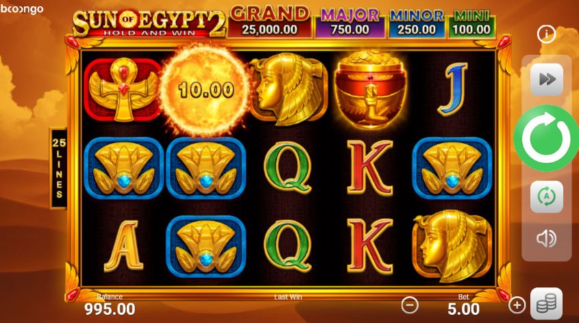Siberian Storm Slot machines Wager Britains Got Talent Slot Complimentary As well as other Actual money On the internet