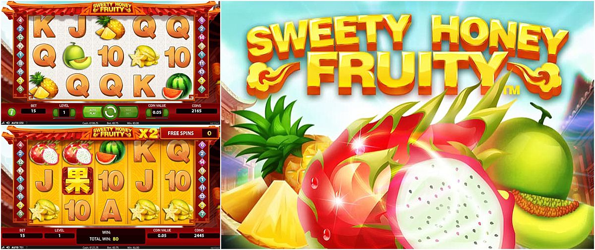 Fruit stack deluxe rtp codec Fruit stack deluxe rtp codec