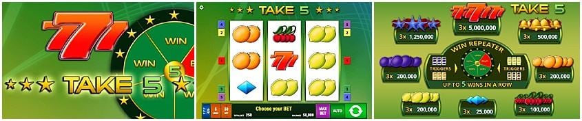 Casino Streaming - Real Money Online Casinos: List Of Casinos Casino