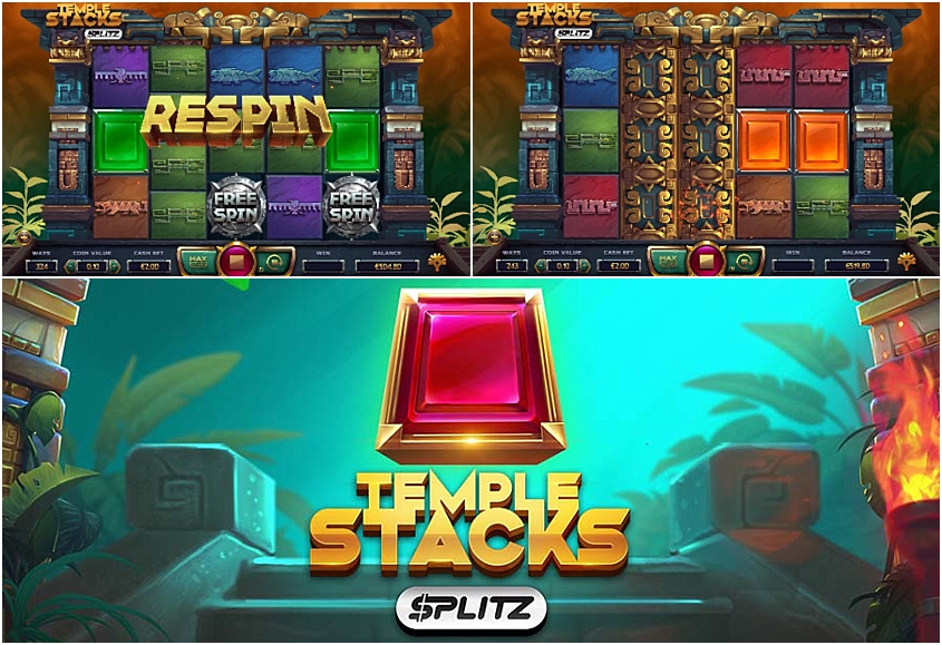 Slot Temple Free Slots Slot Temple Free Slots