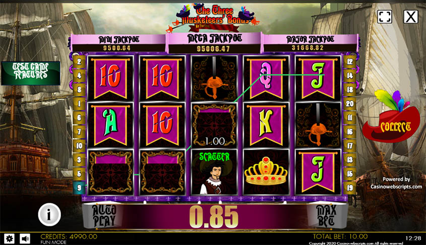 the three musketeers game full version free the three musketeers game full version free