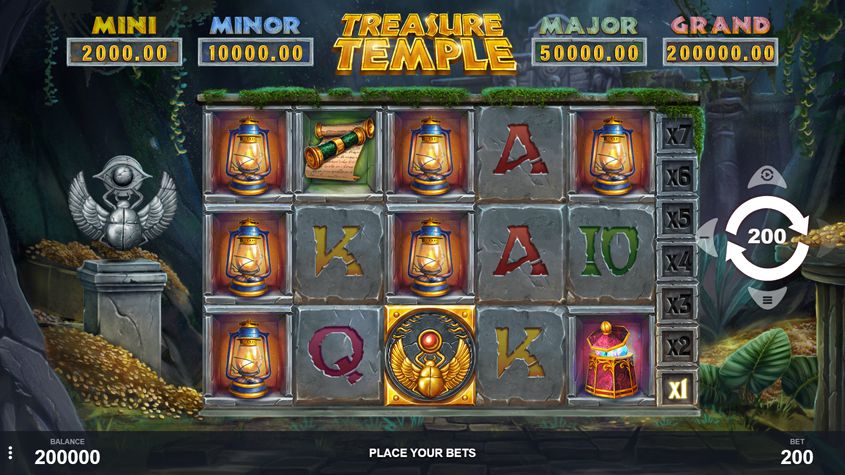 treasure adventure game controls treasure adventure game controls