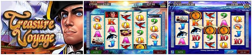 Atari vegas world free slots Atari vegas world free slots