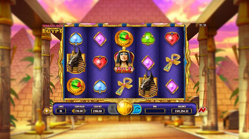 Online Casino Accepts Paysafe - Cento E Vinte Slot