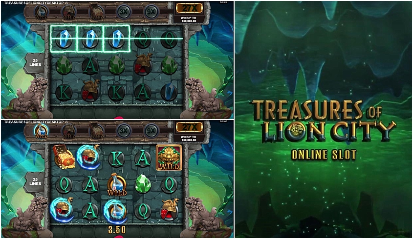 Free Bonus Slots With Bonus lord of the ocean slot Features At Freeslots4u Com
