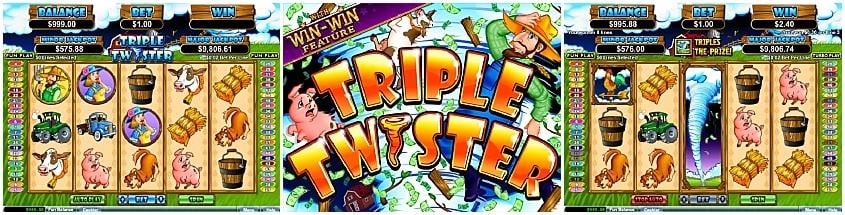 ignition casino no deposit bonus codes 2020