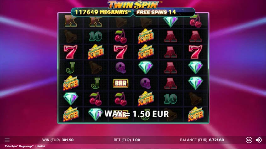 On the internet Pokies slots for real money online Actual money No-deposit