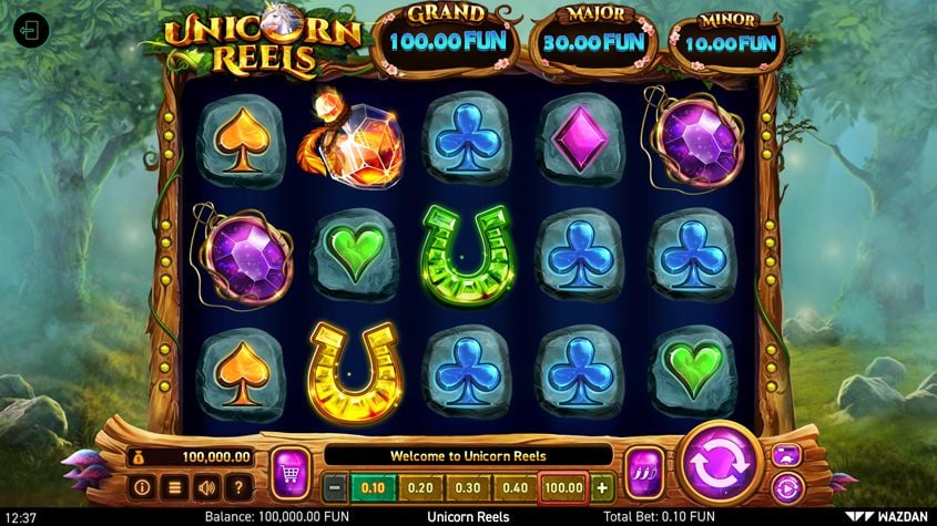 Heres Ideas on how to slot nemos voyage online Earn During the Slot machines