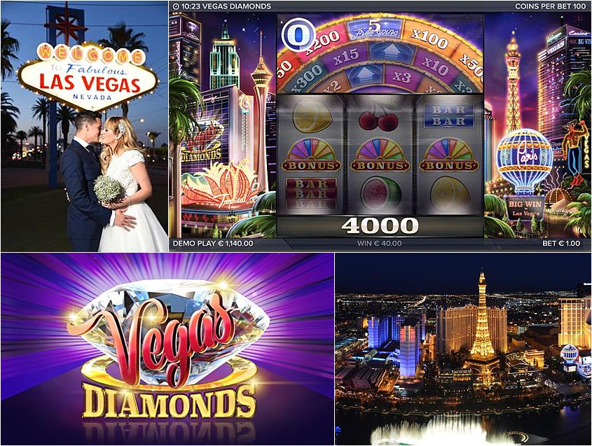 Slots Temple No Deposit Bonus Slots Temple No Deposit Bonus