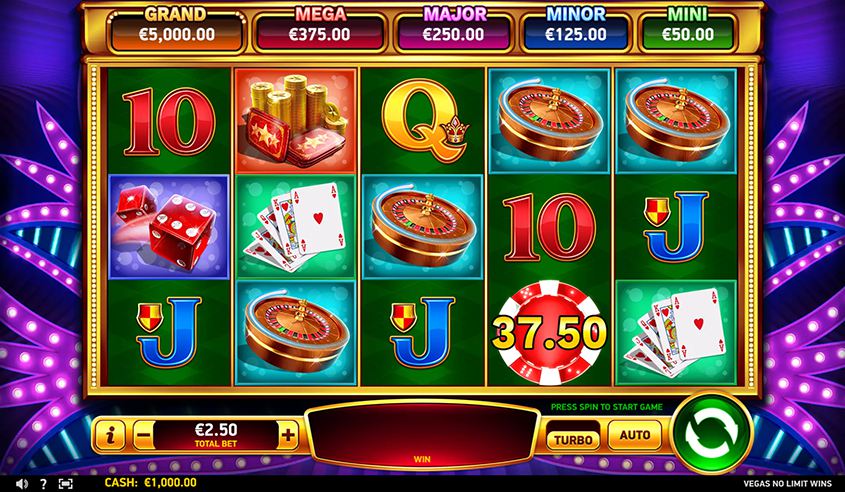 Testing my luck on a max bet #slots #casino #vegas #bonus #jackpot 