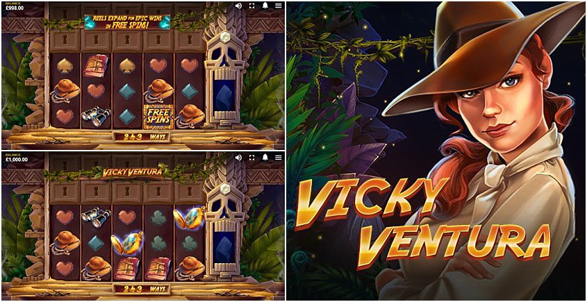 Ventura