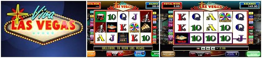 Casino Bonus Games - Gavacxarasertiougrowtadipertjamp Slot