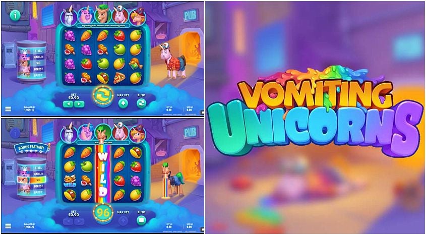 casino app pennsylvania