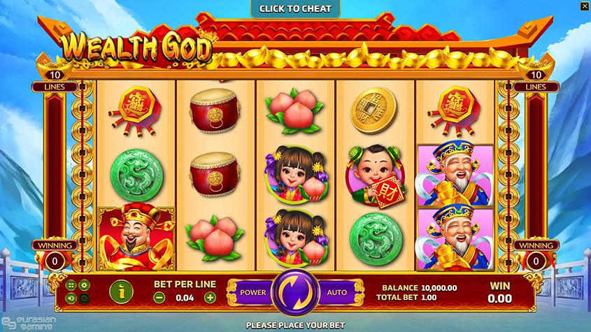 wealth-god.jpg